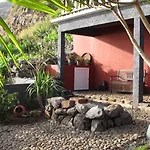 Feriehus Slice Of Heaven- Dream Jardim do Mar