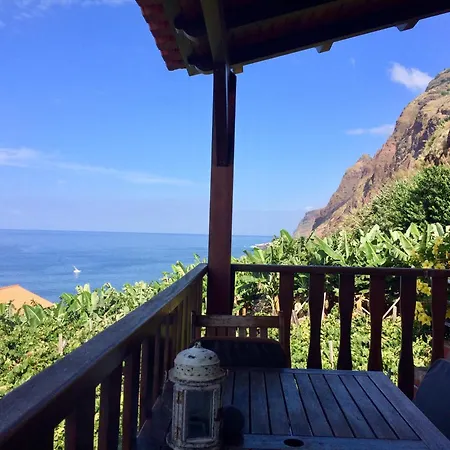 Сasa de vacaciones Slice Of Heaven- Dream