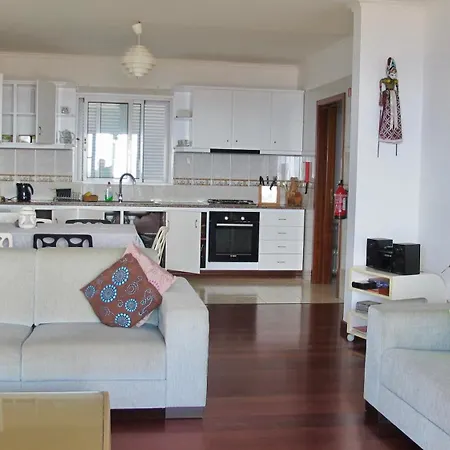 Slice Of Heaven- Dream Jardim do Mar