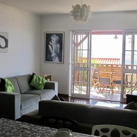 Slice Of Heaven- Dream *