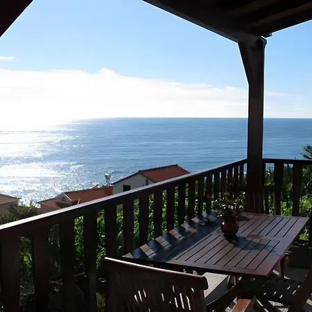 Сasa de vacaciones Slice Of Heaven- Dream