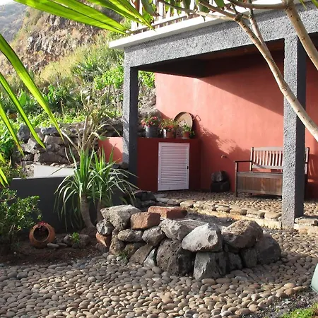 Slice Of Heaven- Dream * Jardim do Mar