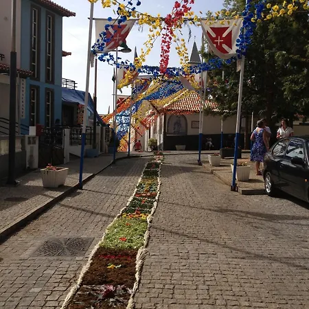 Slice Of Heaven- Dream *