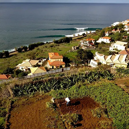 Сasa de vacaciones Slice Of Heaven- Dream