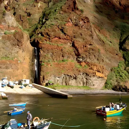 度假居 Slice Of Heaven- Dream *