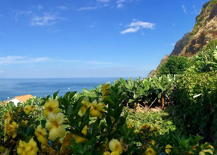 度假居 Slice Of Heaven- Dream 滨海雅尔丁