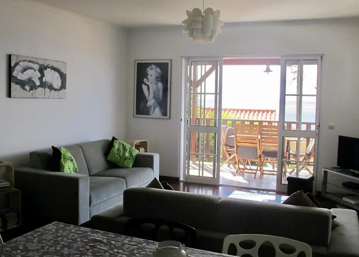 Slice Of Heaven- Dream *