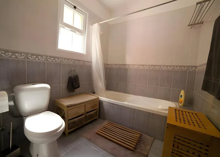 Slice Of Heaven- Dream * Jardim do Mar