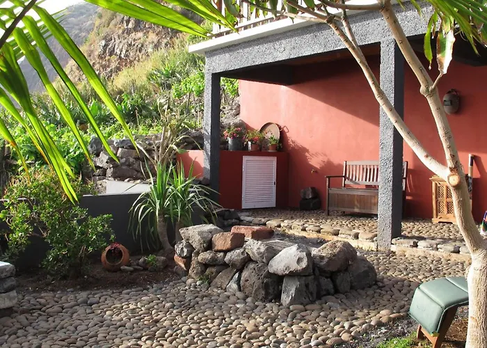 Slice Of Heaven- Dream * Jardim do Mar