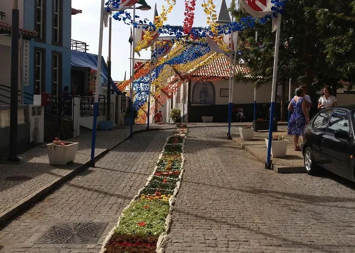 Slice Of Heaven- Dream *