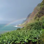 Slice Of Heaven- Dream *