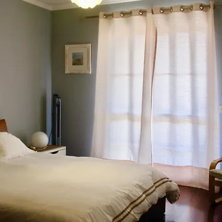 펜션 Slice Of Heaven- Dream *