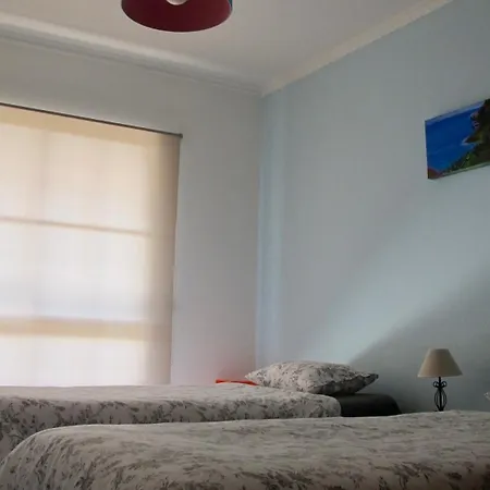 Slice Of Heaven- Dream *