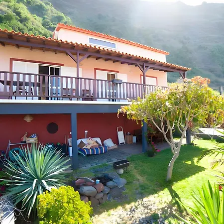 Slice Of Heaven- Dream Jardim do Mar