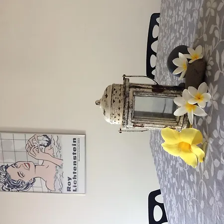 Semesterbostad Slice Of Heaven- Dream Jardim do Mar