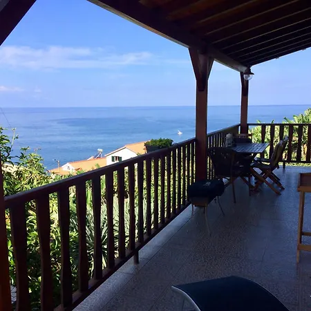 Slice Of Heaven- Dream Tatil Evi *