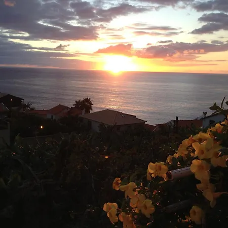 Semesterbostad Slice Of Heaven- Dream