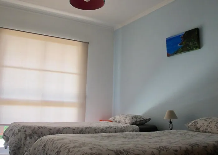 Slice Of Heaven- Dream *