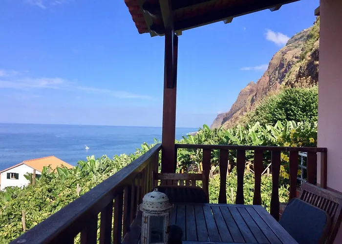 Tatil Evi Slice Of Heaven- Dream