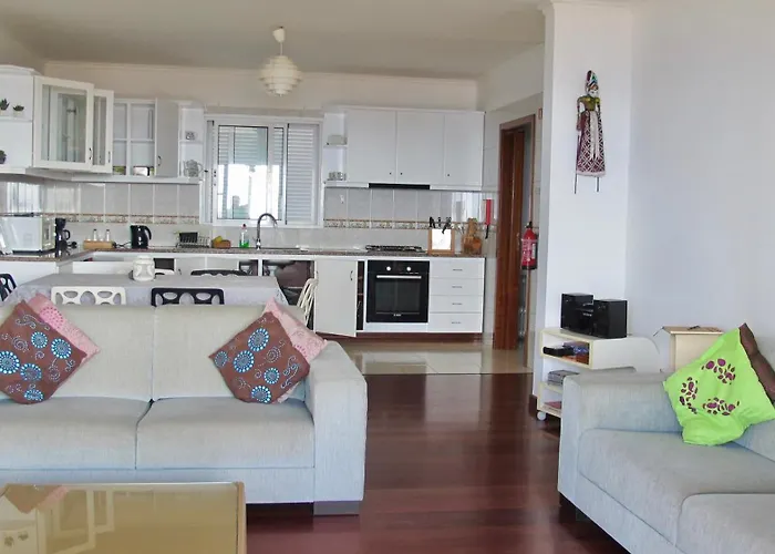 Slice Of Heaven- Dream Jardim do Mar