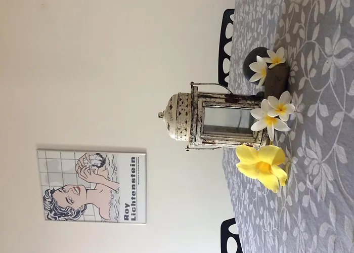 Tatil Evi Slice Of Heaven- Dream Jardim do Mar