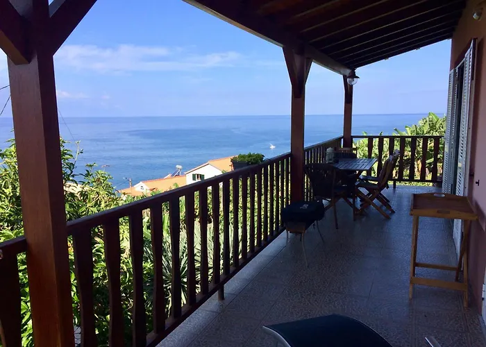 Slice Of Heaven- Dream Semesterbostad *