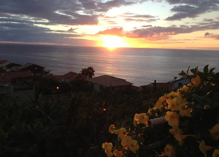 Tatil Evi Slice Of Heaven- Dream