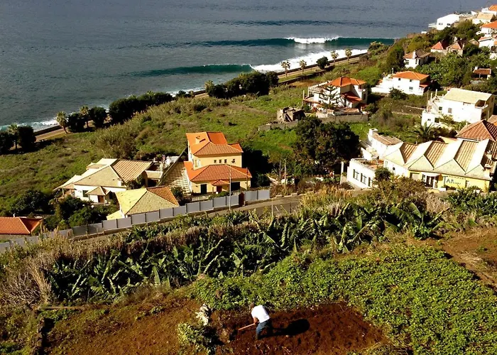 Tatil Evi Slice Of Heaven- Dream